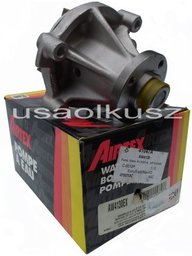 Pompa wody Us Motor Works Lincoln Aviator 4,6