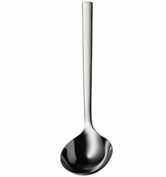 WMF Nuova - Łyżka Wazowa 29 cm