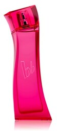 Bruno Banani Pure Woman 2021 Woda toaletowa 50