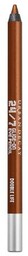 Urban Decay 24/7 Glide-On Eye Pencil kredka