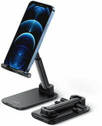 UGREEN LP373 Podstawka, stojak na telefon / tablet