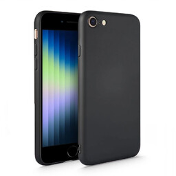 Etui Tech-Protect Icon na iPhone 7 / 8
