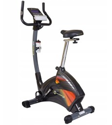 ROWER MAGNETYCZNY HMS PREMIUM M1820 OUTLET