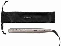 Remington Aqualisse Pro lokówka