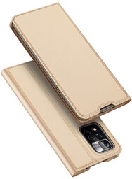 Dux Ducis Skin Pro kabura etui pokrowiec