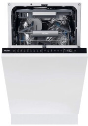 Haier i-Pro Shine Seria 4 XI1C1TB4LPCFB 44,8cm Automatycznie