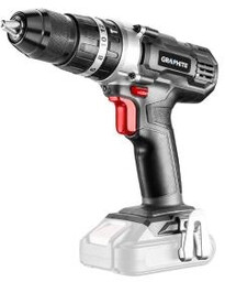 Graphite Energz+ 58G010 Wiertarko-wkrętarka