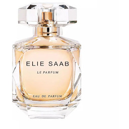 ELIE SAAB Le Parfum Woman EDP spray 90ml