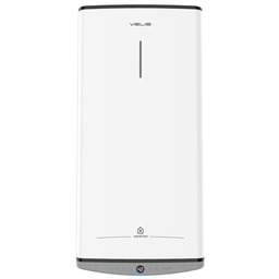ARISTON Bojler elektryczny Velis Dune 100 80 l