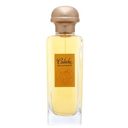 Hermès Caleche woda toaletowa dla kobiet 100 ml
