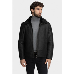 Kożuch EMILIANO 01050A90KSA