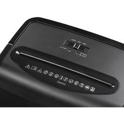 Hama Prime M80 P5 T5 E4