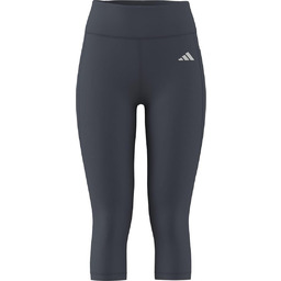 adidas Optime Essentials Stash 3/4 Leggings - Rajstopy
