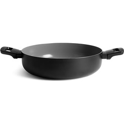 H&H Rondel Halo 24 cm z powłoką ceramiczną