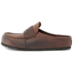 Birkenstock Naples chodaki damskie rozmiar 38