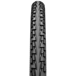 CONTINENTAL Opona rowerowa Ride Tour CO0101167 28"