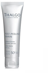 Thalgo Sunscreen SPF 50+