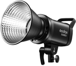 Godox SL60IID Daylight LED - lampa światła ciągłego,