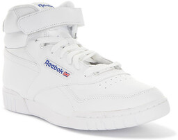 Reebok, Buty męskie, Ex-O-Fit Hi, rozmiar 40 1/2