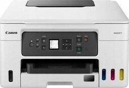 Canon GX3040 Eum/emb Mfp inkjet Color A4 Wifi