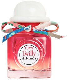 Hermes Tutti Twilly d''Hermes 85ml woda perfumowana
