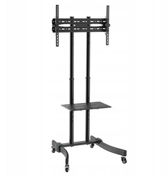 Logilink BP0026