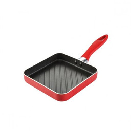 Tescoma Patelnia do grillowania PRESTO MINI, 14 x