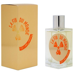 ETAT LIBRE D''ORANGE La Fin Du Monde Unisex