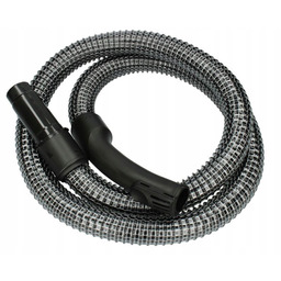 Wąż Ssący Rura odkurzacza Zelmer Aquawelt Oryginał