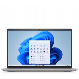 Dell Inspiron 3535 Touch R5-7530U 8GB 512 Vega7
