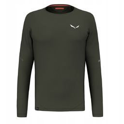 Salewa Longsleeve Pedroc Dry 00-0000028578_5280 R S