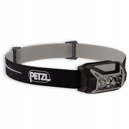 Latarka Czołowa Petzl ACTIK Core USB-C