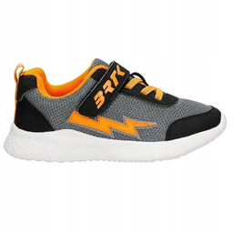 Bartek Buty sportowe 8700610 r 23