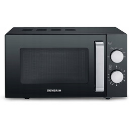 Kuchenka Mikrofalowa Wolnostojąca Severin MW7761