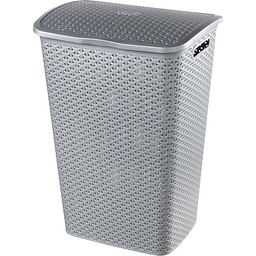 Curver My Style pojemnik na pranie, 55 l,