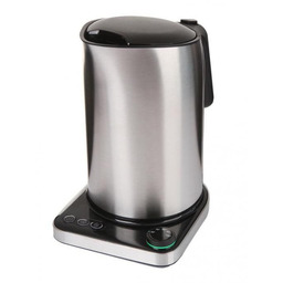 Czajnik elektryczny Braun WK 5115 1,7L