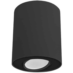 Lampa sufitowa SET 8900 - Nowodvorski
