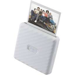 FUJIFILM Drukarka Link Wide Druk w kolorze, Bluetooth