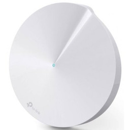 System Mesh TP-Link Deco M5 AC1300 2xLAN/WAN DualBand