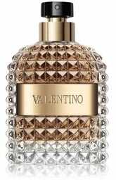 Valentino Uomo Woda toaletowa 50 ml