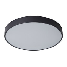 Orbital Led - Italux - plafon