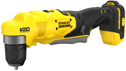 Stanley WIERTARKA AKUMULATOROWA KĄTOWA V20 18V 0*AH SFMCD750B