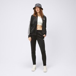 ADIDAS KOMPLET W 3S TR TS