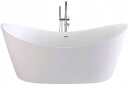REA-W0099 Ferrano Wanna wolnostojąca 150