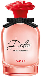 Dolce & Gabbana Dolce Rose woda toaletowa 75