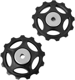 Shimano Kółka przerzutki Acera/Alivio 6/7/8-rz, 13T, Y5VP98050