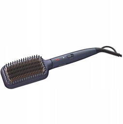 Podgrzewana Szczotka Prostująca Philips BHH885/00