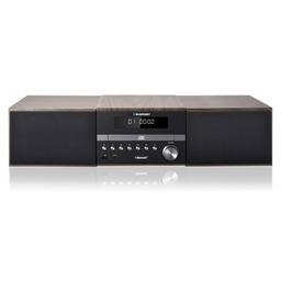 Blaupunkt MIKROWIEŻA MS46BT