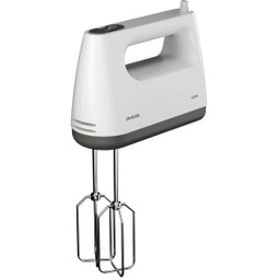 Aiwa Tesaberu AHX-600 450W Mikser ręczny