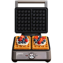 MPM Gofrownica MGO-55 Stalowy